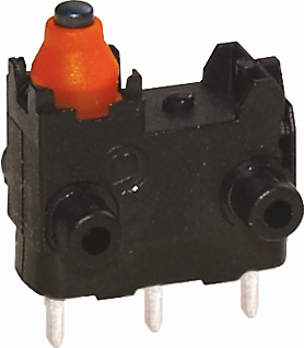 1065.5103 Marquardt Snap Action Switches