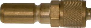 50.064 Kendrion Kuhnke Fittings and Accessories