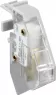 GS1AM1 Schneider Electric Switches Accessories