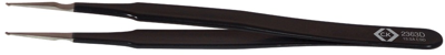 T2363D C.K Tools Tweezers Image 1