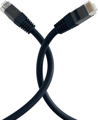 K8098.1 EFB-Elektronik Patch Cables, Telephone Cables Image 4