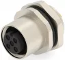 T4133012051-000 TE Connectivity Other Circular Connectors