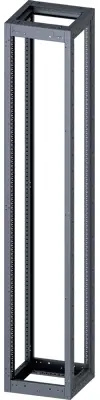 8MF1244-2GS30 Siemens Accessories for Enclosures