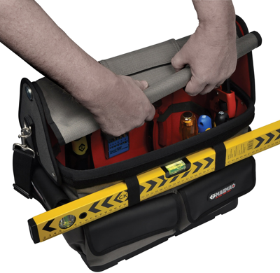 MA2634 C.K Tools Trolleys, bags, cases and holders Image 5