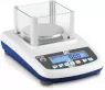 PFB 1200-2 Kern - Waagen Weighing Scales