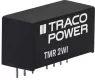 TMR 2-2423WI TRACO POWER DC/DC Converters