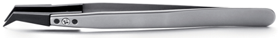 246CPR.SA.1.ITU ideal-tek Tweezers