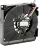 HYB60A12 SEPA Radial Fans