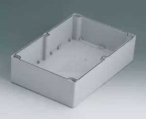 C5203001 OKW General Purpose Enclosures