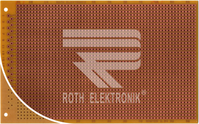 RE522-HP Roth Elektronik PCBs