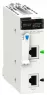 BMXNOR0200H Schneider Electric Communication modules