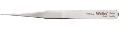 3WISA Weller Erem Tweezers Image 3