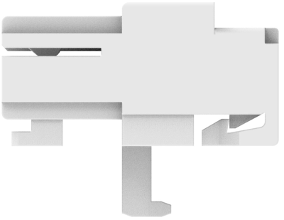 1-1534415-4 TE Connectivity Card Connectors Image 2