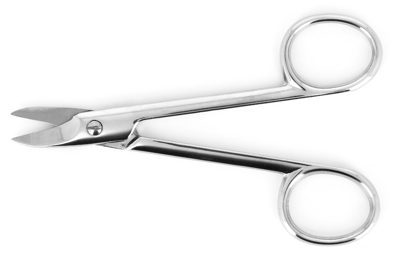 375S-40.NP.IT ideal-tek Scissors and Shears Image 3