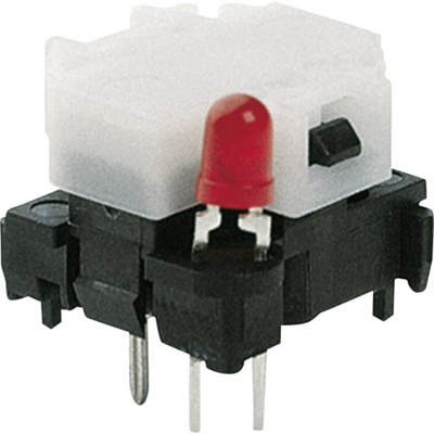 6425.3111 Marquardt Tactile Switches