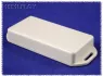 1551LFLGY Hammond General Purpose Enclosures