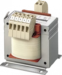 4AM3442-5AV00-0EA0 Siemens Power Transformers