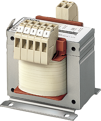 4AM3442-5AN00-0EA0 Siemens Power Transformers