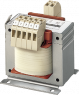 Power transformer, 100 VA, 230 V/218 V, 86 %, 4AM3442-4TN00-0EA0