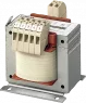 4AM3442-4TN00-0EA0 Siemens Power Transformers