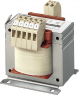 Power transformer, 100 VA, 500 V/475 V, 86 %, 4AM3442-5FT10-0FA0