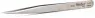 3CS Weller Erem Tweezers