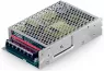 TXM 150-115 TRACO POWER Built-In Power Supplies