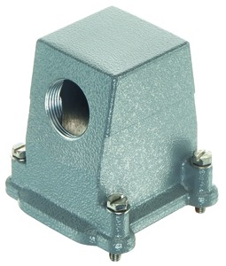 19390060526 Harting Housings for HDC Connectors