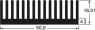 10020022 Fischer Elektronik Heat Sinks