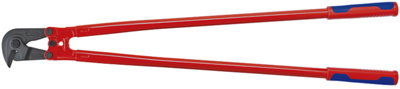 71 82 950 Knipex Side Cutters, Tip Cutters