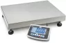 IFB 600K-1M Kern - Waagen Weighing Scales