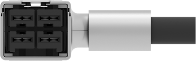 2173168-1 TE Connectivity PCB Connection Systems Image 5