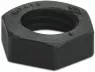 3241232 Phoenix Contact Nuts, Washers, Rings