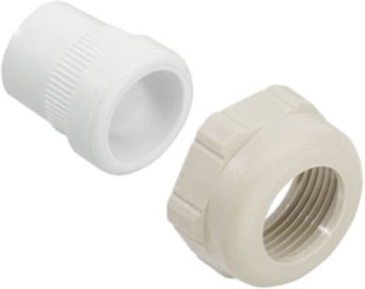 1016080000 Weidmüller Cable Glands