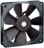 4414 FL ebm-papst Axial Fans