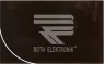 RE01-LF-DS Roth Elektronik PCBs