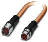 1622246 Phoenix Contact Sensor-Actuator Cables