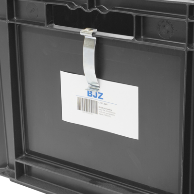 H-18S EFE BJZ Trolleys, bags, cases and holders