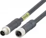 E12428 IFM electronic Sensor-Actuator Cables