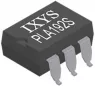 PLA192S Littelfuse Solid State Relays