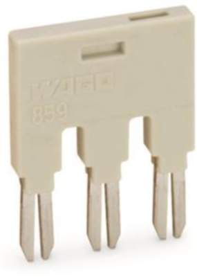 859-403/000-006 WAGO Relays Accessories