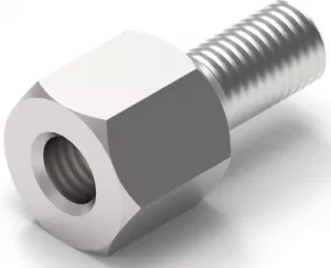 971120324 Würth Elektronik eiSos Spacer Bolts