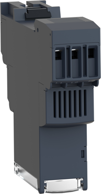 RM22TR31 Schneider Electric Monitoring Relays Image 5