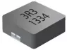 SRP1265A-330M Bourns Electronics GmbH Fixed Inductors