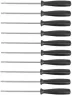 4-311-VE10 Bernstein Screwdrivers, Bits and Bitholders