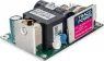 TXO 60-112-J TRACO POWER Built-In Power Supplies