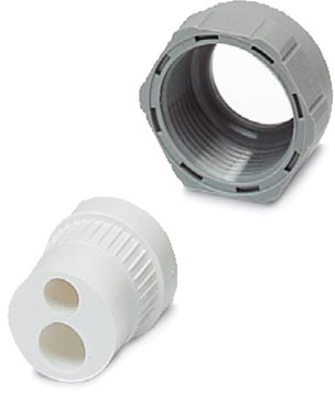 1885376 Phoenix Contact Cable Glands