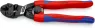 72 62 200 Knipex Side Cutters, Tip Cutters