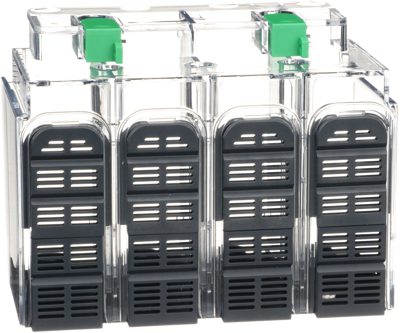 LV426913 Schneider Electric Switches Accessories