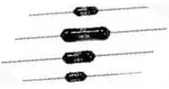 7-1879627-3 TE Connectivity Wirewound Resistors